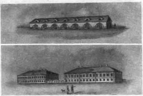 Рассказы о русских кораблестроителях _16.jpg