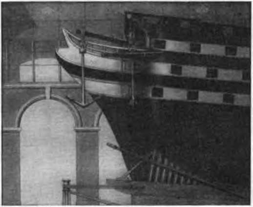 Рассказы о русских кораблестроителях _20.jpg