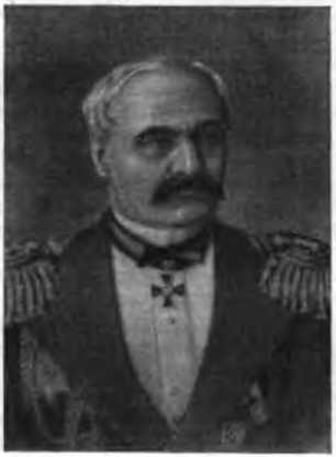Рассказы о русских кораблестроителях _25.jpg
