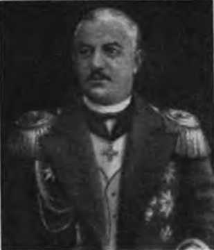Рассказы о русских кораблестроителях _27.jpg