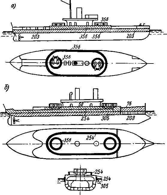 Рассказы о русских кораблестроителях _28.jpg