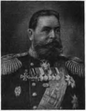 Рассказы о русских кораблестроителях _31.jpg