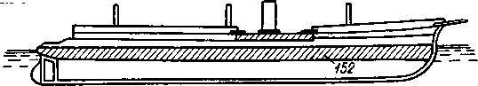 Рассказы о русских кораблестроителях _32.jpg