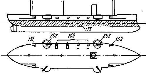 Рассказы о русских кораблестроителях _34.jpg