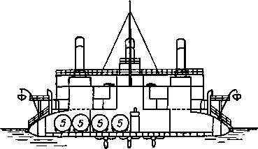 Рассказы о русских кораблестроителях _41.jpg