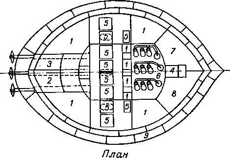 Рассказы о русских кораблестроителях _43.jpg