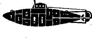 Рассказы о русских кораблестроителях _49.jpg