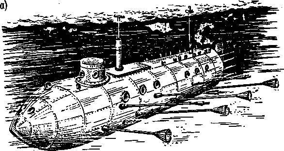 Рассказы о русских кораблестроителях _55.jpg