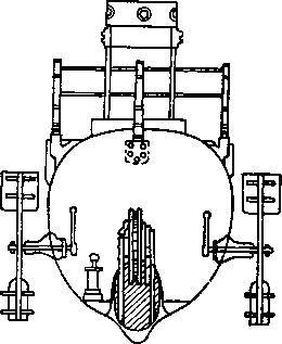 Рассказы о русских кораблестроителях _63.jpg