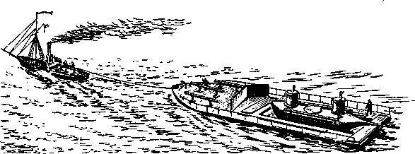 Рассказы о русских кораблестроителях _70.jpg