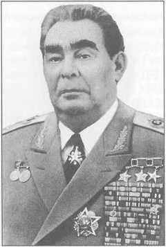 Маршалы Советского Союза. Личные дела рассказывают image16.jpg