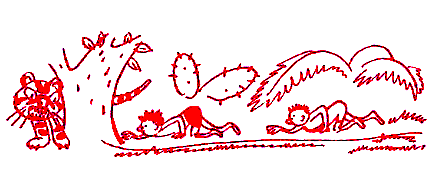 В плену у краснокожих (сборник) pic_16.png