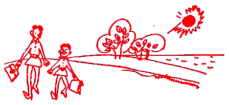В плену у краснокожих (сборник) pic_23.png