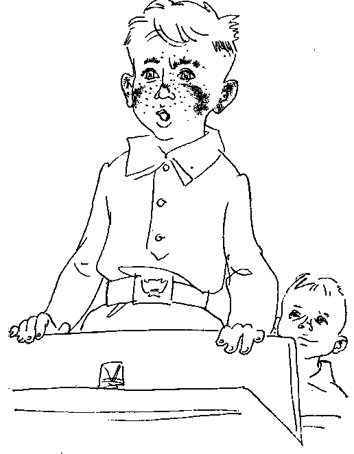 В плену у краснокожих (сборник) pic_24.png