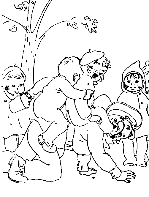 В плену у краснокожих (сборник) pic_26.png
