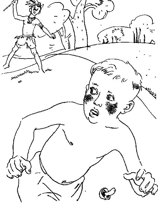 В плену у краснокожих (сборник) pic_7.png