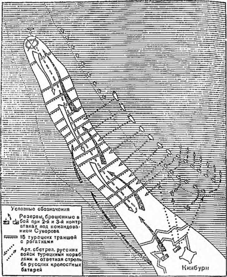 Адмирал Д. Н. Сенявин _21.jpg