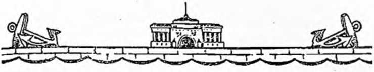Адмирал Д. Н. Сенявин _37.jpg