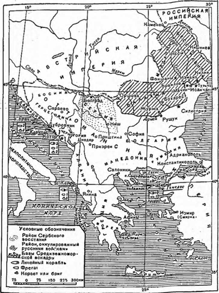 Адмирал Д. Н. Сенявин _79.jpg
