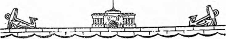 Адмирал Д. Н. Сенявин _105.jpg