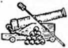 Адмирал Д. Н. Сенявин _107.jpg