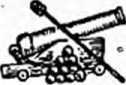 Адмирал Д. Н. Сенявин _113.jpg