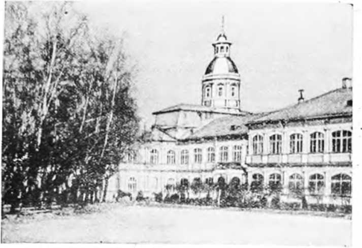 Адмирал Д. Н. Сенявин _117.jpg