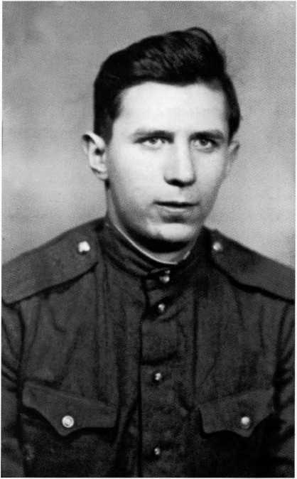 Спор о варягах _30.jpg