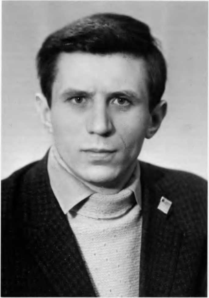 Спор о варягах _31.jpg