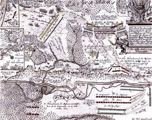 Полководцы Петра I i_033.jpg
