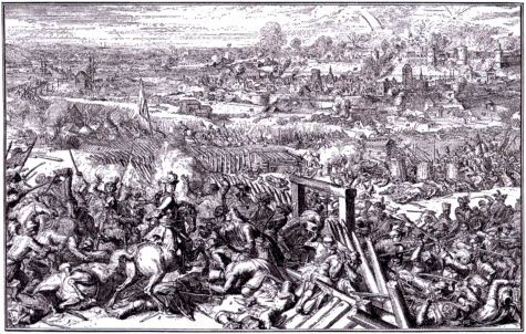 Полководцы Петра I i_043.jpg