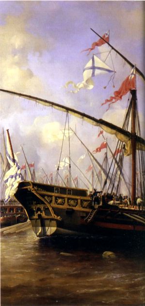 Полководцы Петра I i_047.jpg