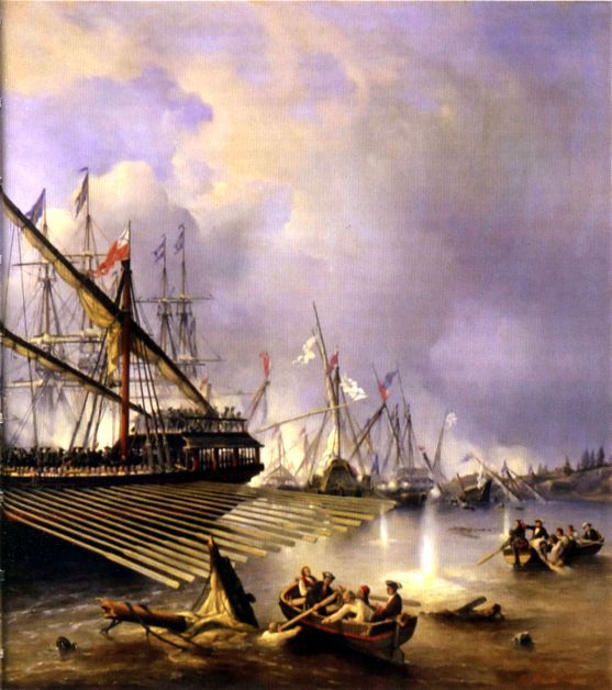 Полководцы Петра I i_048.jpg