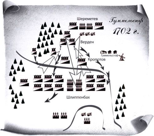 Полководцы Петра I i_004.jpg
