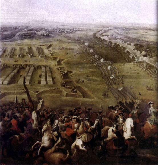 Полководцы Петра I i_006.jpg