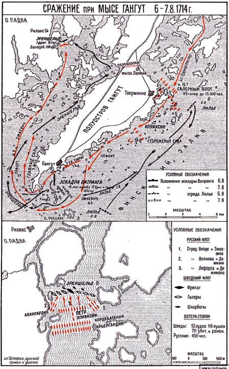 Полководцы Петра I i_013.jpg