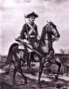 Полководцы Петра I i_019.jpg