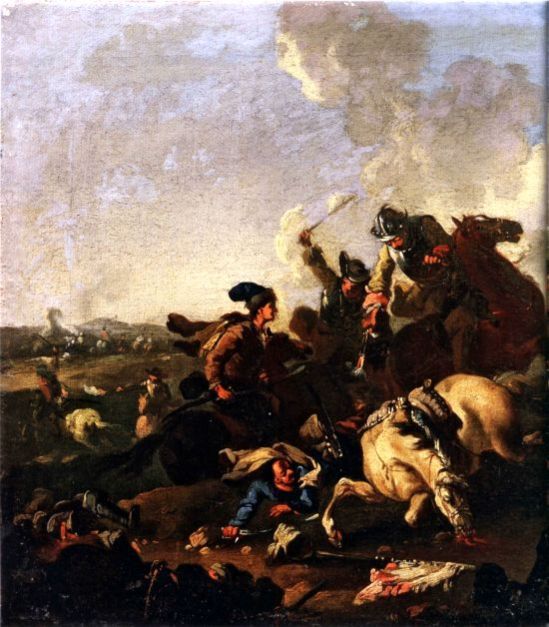 Полководцы Петра I i_022.jpg