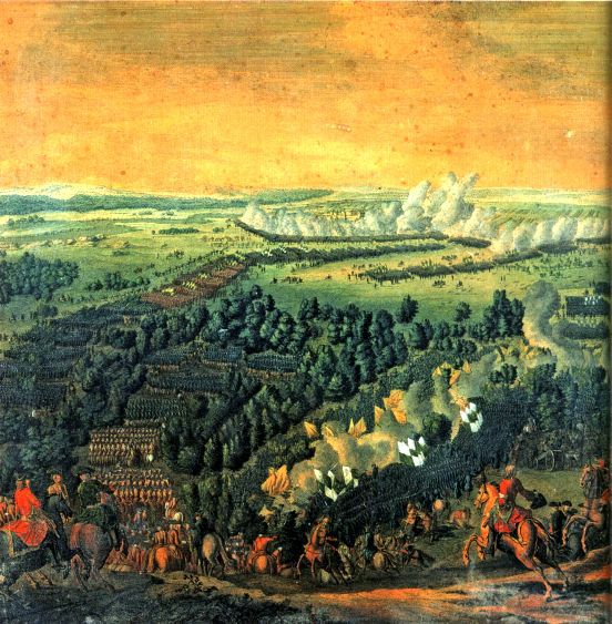 Полководцы Петра I i_025.jpg