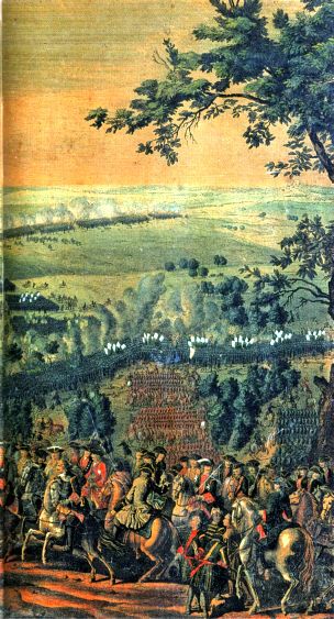 Полководцы Петра I i_026.jpg