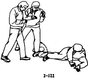 Техника самообороны дуаньда. 84 приема самозащиты _122.jpg_0