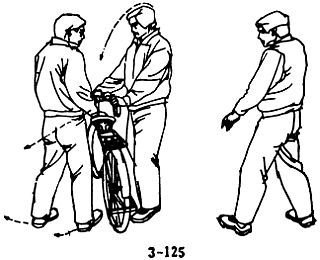 Техника самообороны дуаньда. 84 приема самозащиты _125.jpg_0