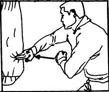 Техника самообороны дуаньда. 84 приема самозащиты _05.jpg