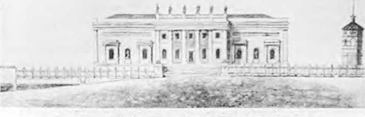 Вице-адмирал В. А. Корнилов image12.jpg