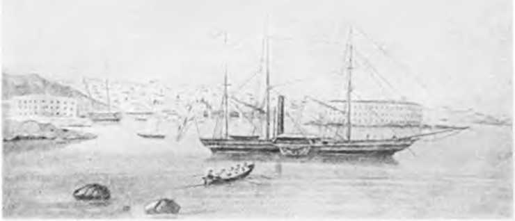 Вице-адмирал В. А. Корнилов image16.jpg