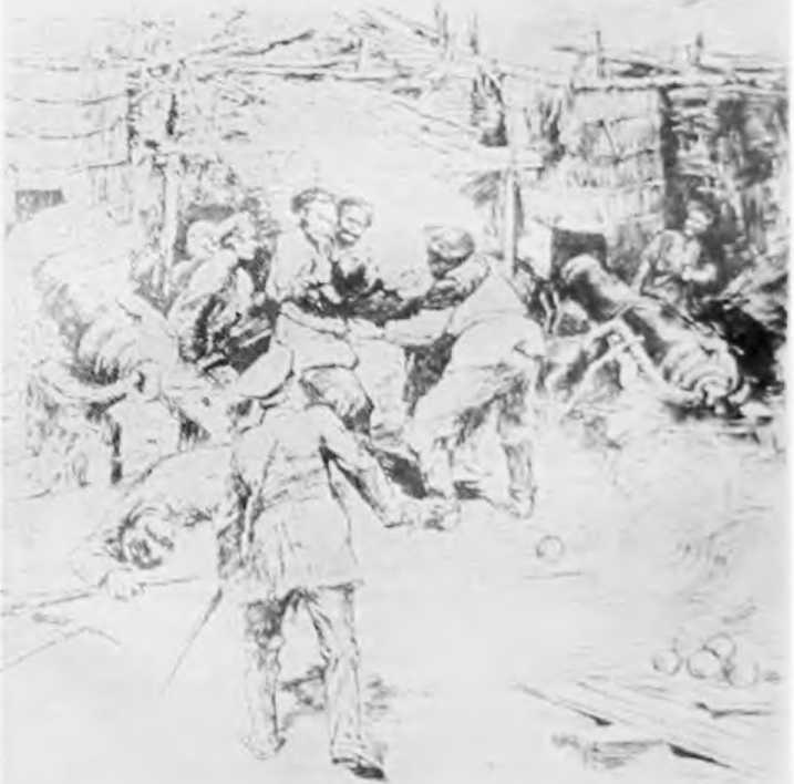 Вице-адмирал В. А. Корнилов image25.jpg