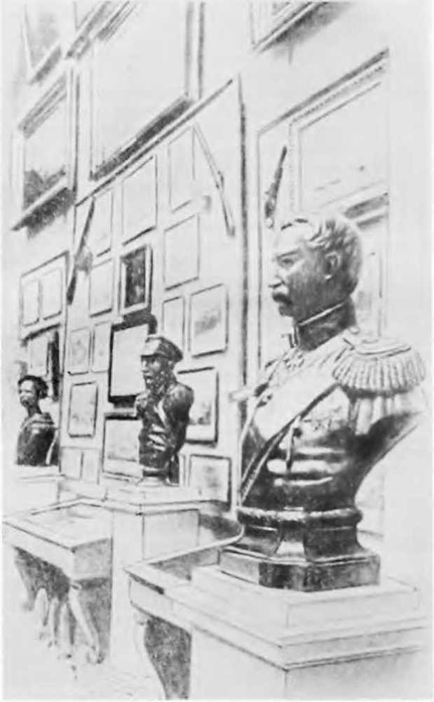 Вице-адмирал В. А. Корнилов image27.jpg