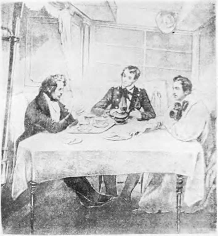 Вице-адмирал В. А. Корнилов image6.jpg