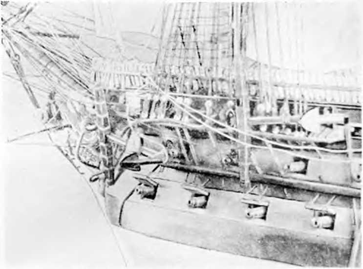 Вице-адмирал В. А. Корнилов image7.jpg