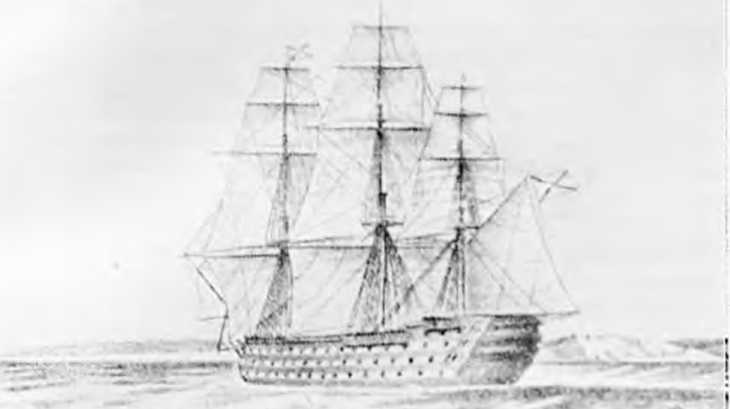 Вице-адмирал В. А. Корнилов image9.jpg